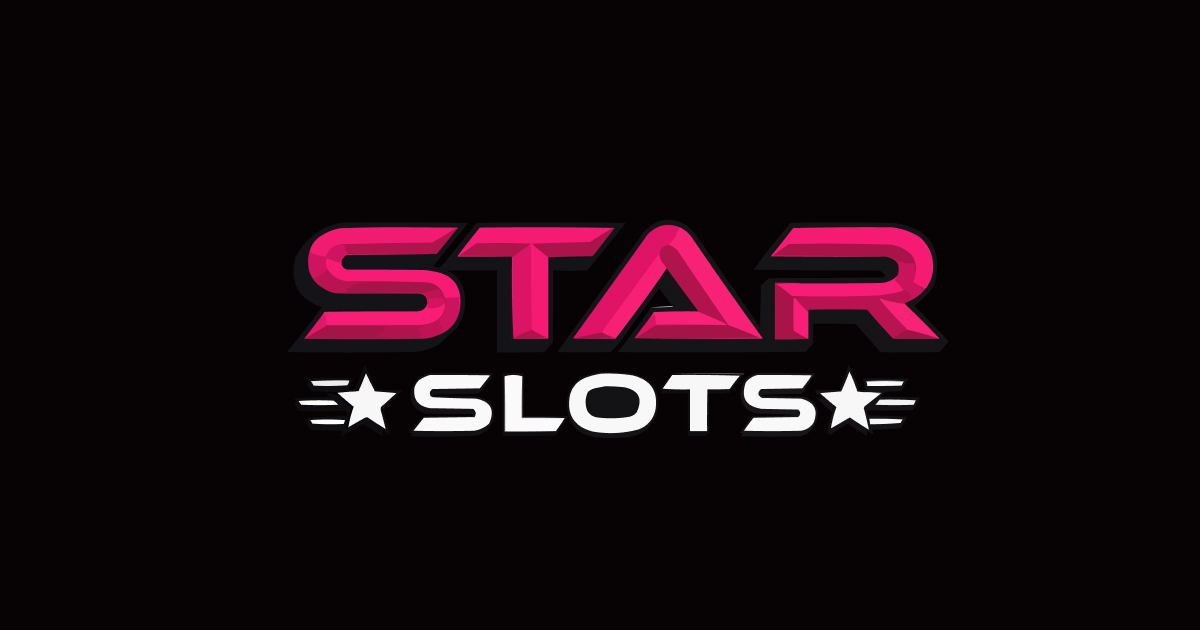 Star Slots VIP Rewards